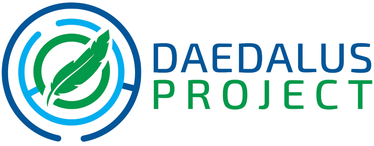 Daedalus Project
